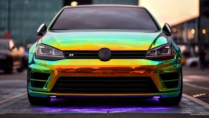 10 Cost-Effective Upgrades To Boost Performance and Style