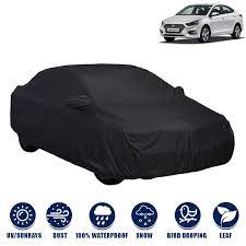 Hyundai Verna Car Cover / Verna Car Cover / Verna Cover Waterproof Waterproof /