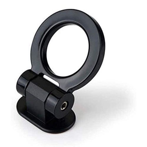 Universal Car Bumper Hook Modification Auto Accessories Parts